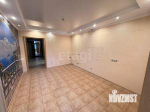 2-к квартира, вторичка, 81м2, 4/7 этаж