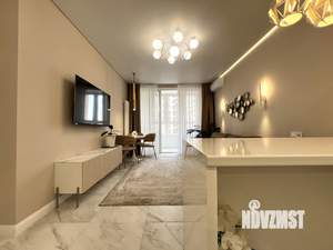 2-к квартира, вторичка, 62м2, 6/12 этаж