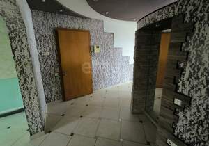 3-к квартира, вторичка, 152м2, 5/9 этаж