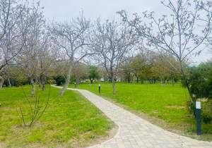 1-к квартира, вторичка, 35м2, 3/3 этаж