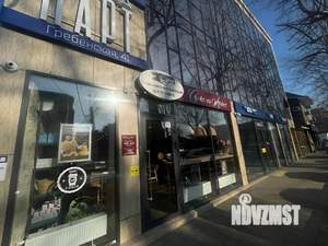 Студия квартира, вторичка, 29м2, 2/4 этаж