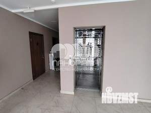 Студия квартира, вторичка, 35м2, 2/3 этаж