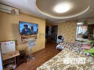 2-к квартира, вторичка, 47м2, 3/4 этаж