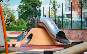 2-к квартира, вторичка, 56м2, 8/16 этаж