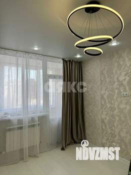 Студия квартира, вторичка, 28м2, 5/19 этаж