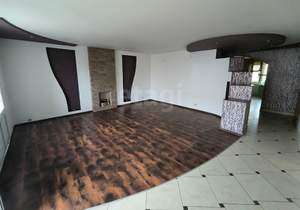 3-к квартира, вторичка, 152м2, 5/9 этаж