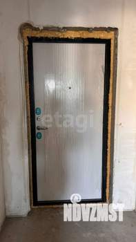 2-к квартира, вторичка, 55м2, 2/18 этаж