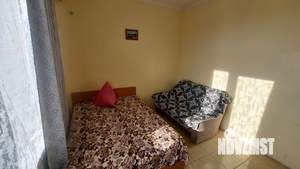 1-к квартира, вторичка, 26м2, 2/3 этаж