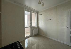 1-к квартира, вторичка, 30м2, 7/10 этаж