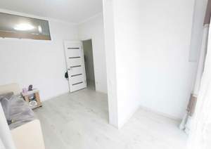 3-к квартира, вторичка, 60м2, 5/9 этаж