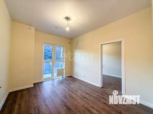 1-к квартира, вторичка, 32м2, 3/9 этаж