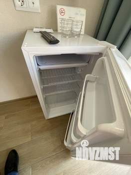 Студия квартира, вторичка, 27м2, 2/3 этаж