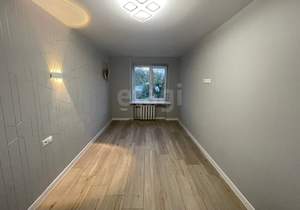 3-к квартира, вторичка, 64м2, 4/5 этаж