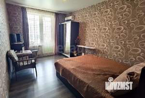 3-к квартира, вторичка, 80м2, 5/5 этаж