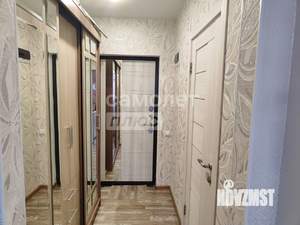 Студия квартира, вторичка, 26м2, 7/20 этаж