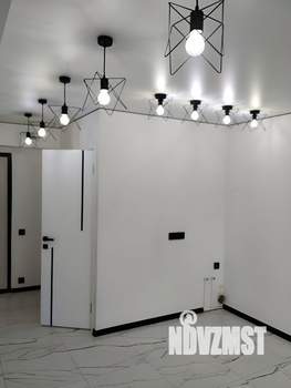 1-к квартира, вторичка, 20м2, 1/16 этаж