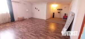 2-к квартира, вторичка, 75м2, 3/3 этаж