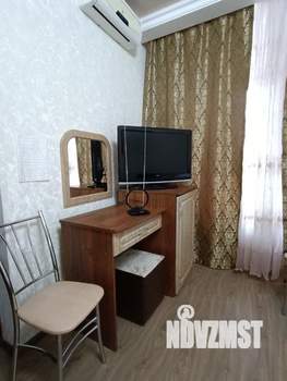 Студия квартира, вторичка, 32м2, 2/5 этаж