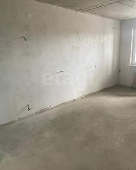 Студия квартира, вторичка, 29м2, 3/16 этаж