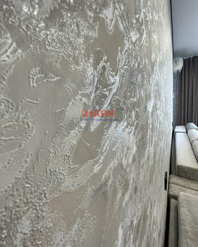 1-к квартира, вторичка, 48м2, 3/4 этаж