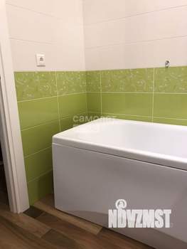 Студия квартира, вторичка, 26м2, 5/14 этаж