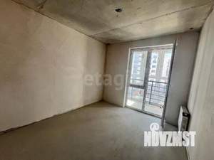 2-к квартира, вторичка, 54м2, 8/9 этаж