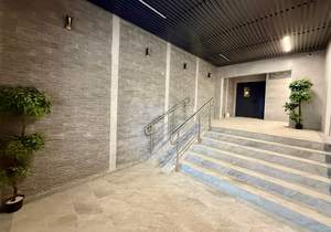 3-к квартира, вторичка, 92м2, 3/16 этаж