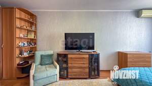 1-к квартира, вторичка, 39м2, 6/10 этаж