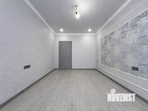 1-к квартира, вторичка, 38м2, 3/13 этаж