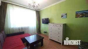 1-к квартира, вторичка, 36м2, 6/7 этаж