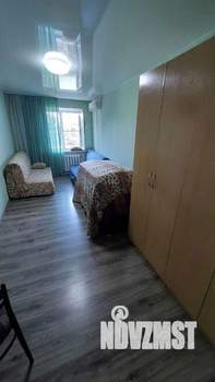 2-к квартира, вторичка, 47м2, 5/5 этаж