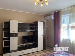 2-к квартира, вторичка, 51м2, 1/2 этаж