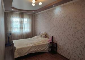 2-к квартира, вторичка, 56м2, 4/4 этаж
