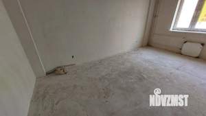 2-к квартира, вторичка, 60м2, 5/13 этаж