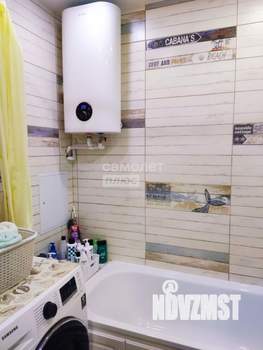 2-к квартира, вторичка, 62м2, 3/16 этаж