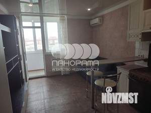 Студия квартира, вторичка, 27м2, 8/20 этаж