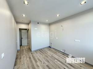 2-к квартира, вторичка, 65м2, 15/16 этаж