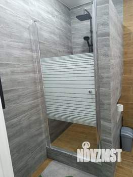 2-к квартира, вторичка, 52м2, 2/14 этаж