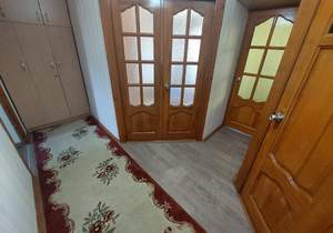 2-к квартира, вторичка, 47м2, 5/5 этаж