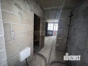 Студия квартира, вторичка, 28м2, 19/19 этаж