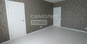 2-к квартира, вторичка, 55м2, 10/13 этаж