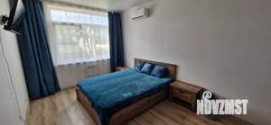 1-к квартира, вторичка, 34м2, 2/5 этаж