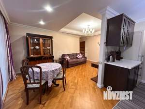 2-к квартира, вторичка, 80м2, 5/12 этаж