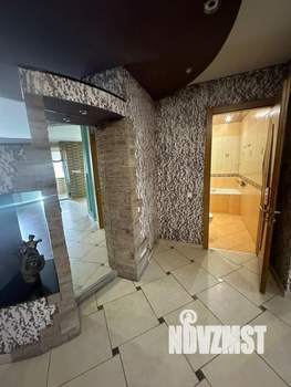 3-к квартира, вторичка, 152м2, 5/5 этаж
