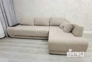 1-к квартира, вторичка, 44м2, 10/14 этаж