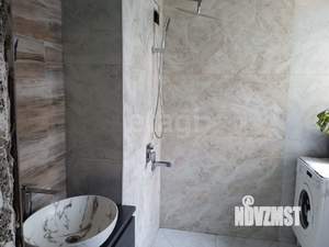 1-к квартира, вторичка, 44м2, 4/10 этаж