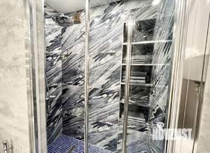 2-к квартира, вторичка, 71м2, 18/19 этаж