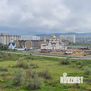 2-к квартира, вторичка, 59м2, 9/9 этаж