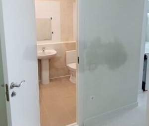 2-к квартира, вторичка, 46м2, 7/7 этаж