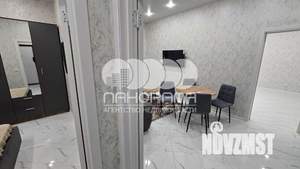 2-к квартира, вторичка, 50м2, -1/8 этаж